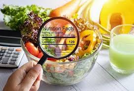 A Juicy Fun Way To Take Your Vitamins